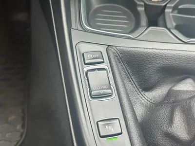 BMW 1-serie - Thumbnail 22