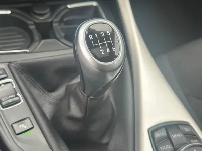 BMW 1-serie - Thumbnail 23