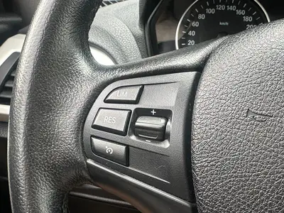 BMW 1-serie - Thumbnail 24