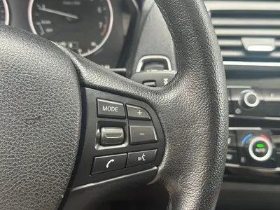 BMW 1-serie - Thumbnail 25