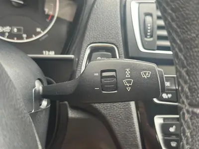 BMW 1-serie - Thumbnail 26