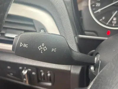 BMW 1-serie - Thumbnail 27