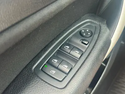 BMW 1-serie - Thumbnail 28