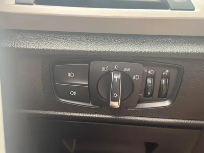 BMW 1-serie - Thumbnail 29