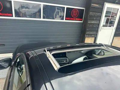 BMW 1-serie - Thumbnail 30