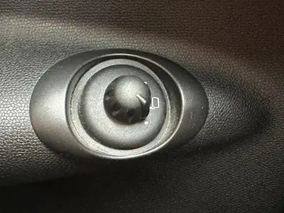 MINI Countryman - Thumbnail 17