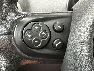 MINI Countryman - Thumbnail 18