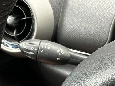 MINI Countryman - Thumbnail 20