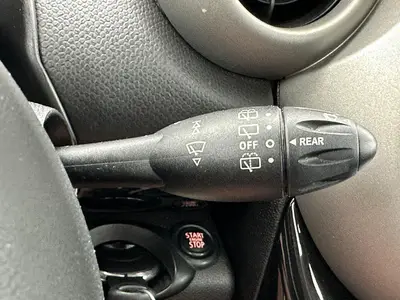 MINI Countryman - Thumbnail 21