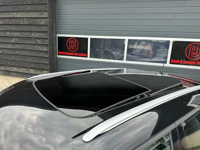 MINI Countryman - Thumbnail 27