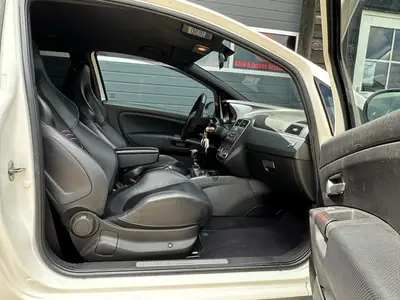 Fiat Punto - Thumbnail 11