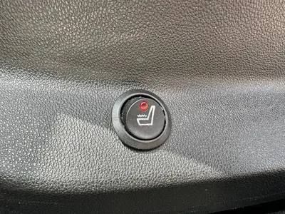 Fiat Punto - Thumbnail 16