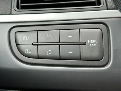 Fiat Punto - Thumbnail 18