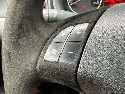 Fiat Punto - Thumbnail 19