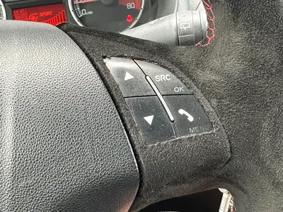 Fiat Punto - Thumbnail 20