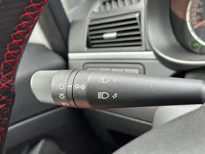 Fiat Punto - Thumbnail 21