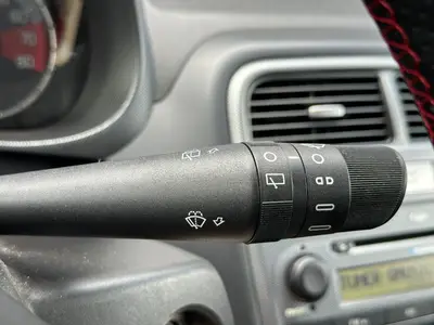 Fiat Punto - Thumbnail 22