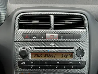 Fiat Punto - Thumbnail 24