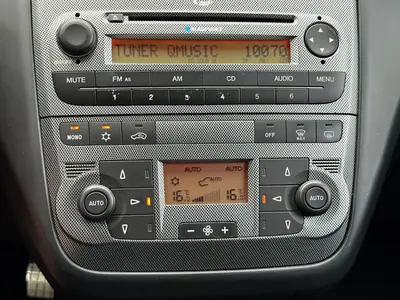 Fiat Punto - Thumbnail 25