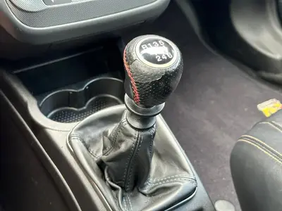 Fiat Punto - Thumbnail 26