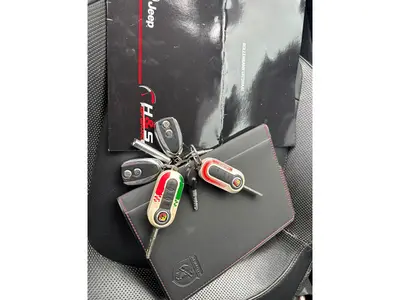 Fiat Punto - Thumbnail 27