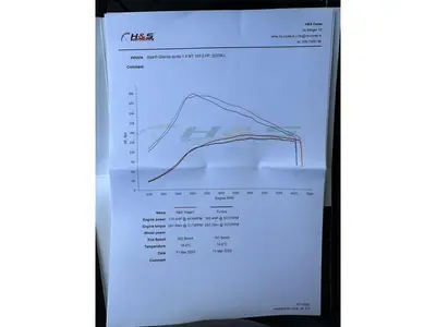 Fiat Punto - Thumbnail 28