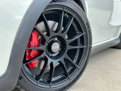 Fiat Punto - Thumbnail 29