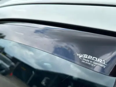 Fiat Punto - Thumbnail 30