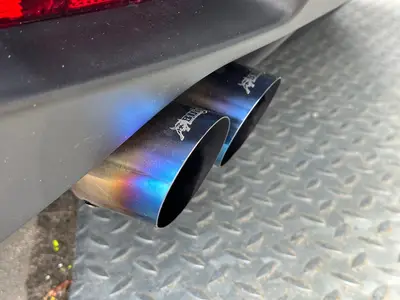 Fiat Punto - Thumbnail 31