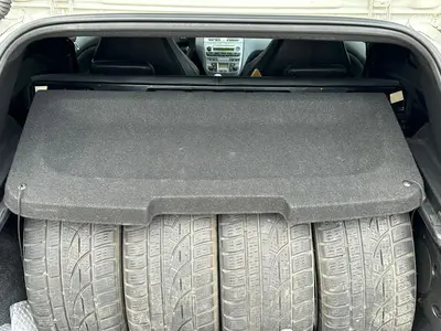 Fiat Punto - Thumbnail 32