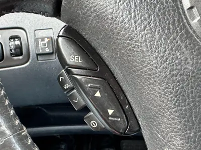 Toyota Yaris Verso - Thumbnail 21