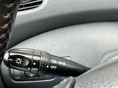 Toyota Yaris Verso - Thumbnail 22