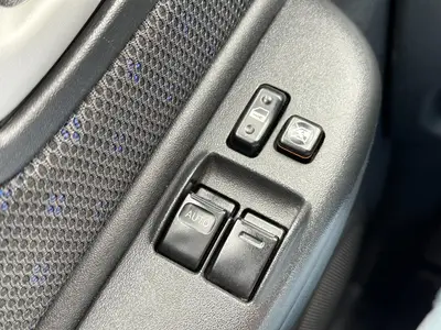 Toyota Yaris Verso - Thumbnail 25