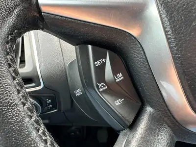 Ford Focus - Thumbnail 24