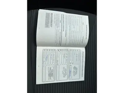 Ford Focus - Thumbnail 31