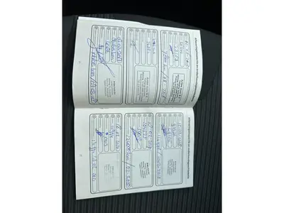 Ford Focus - Thumbnail 32