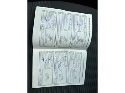 Ford Focus - Thumbnail 33