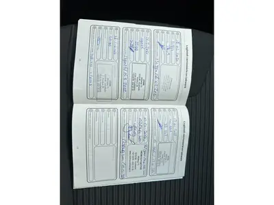 Ford Focus - Thumbnail 34