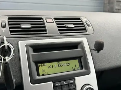 Volvo V50 - Thumbnail 16