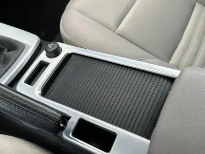 Volvo V50 - Thumbnail 20