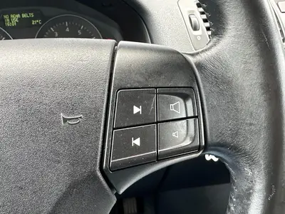 Volvo V50 - Thumbnail 21
