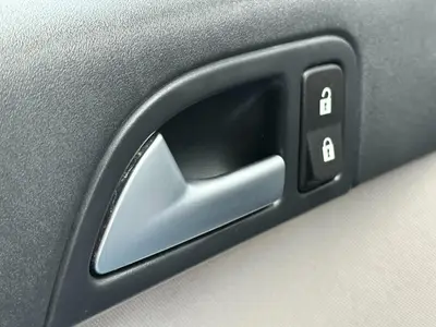 Volvo V50 - Thumbnail 26