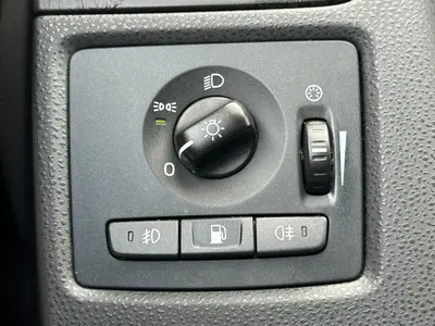 Volvo V50 - Thumbnail 27