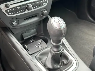 Renault Mégane Estate - Thumbnail 21