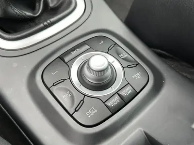 Renault Mégane Estate - Thumbnail 22