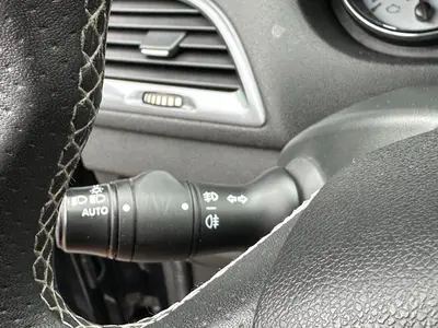 Renault Mégane Estate - Thumbnail 25