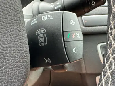 Renault Mégane Estate - Thumbnail 26