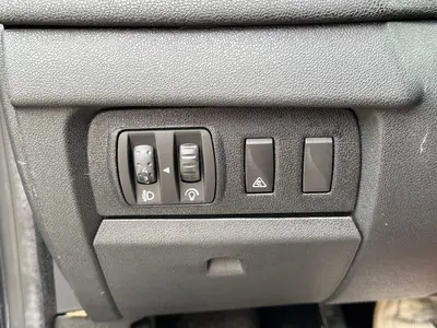 Renault Mégane Estate - Thumbnail 27