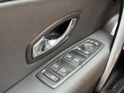 Renault Mégane Estate - Thumbnail 28