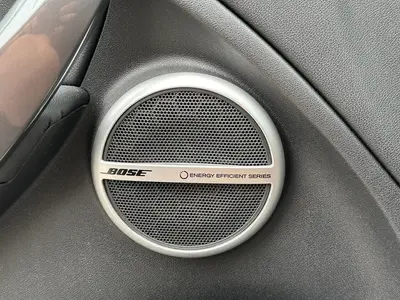 Renault Mégane Estate - Thumbnail 29